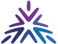 SBC