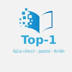 Top-1