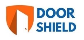 DOOR SHIELD