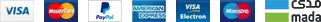 payments